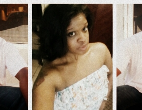 Top - Picture 3 of 3